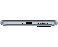 Xiaomi 11T Pro 8/256GB Celestial Blue - 683137 - zdjęcie 10